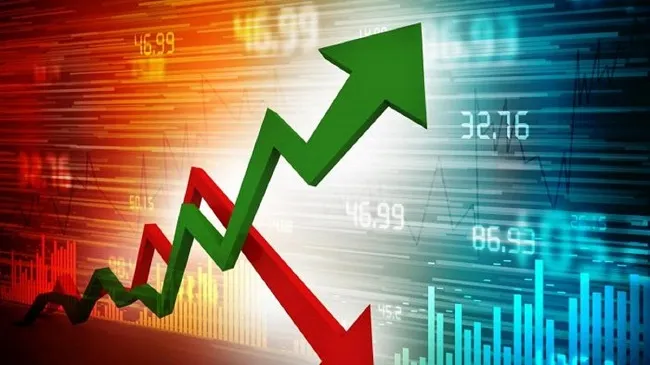 inflation1-NGX (1)