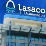 lassacco