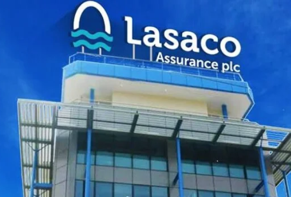 lassacco