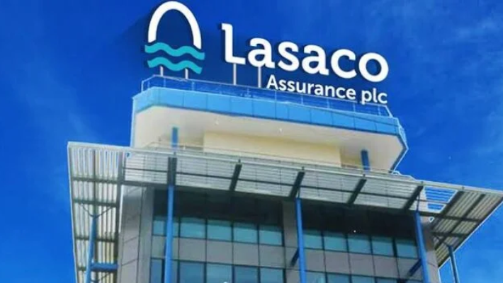 lassacco
