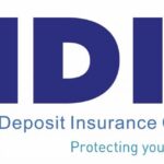 ndic-Logo-1024x433-1