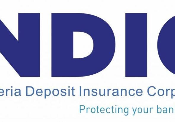 ndic-Logo-1024x433-1