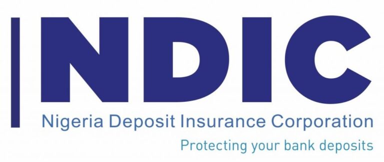 ndic-Logo-1024x433-1