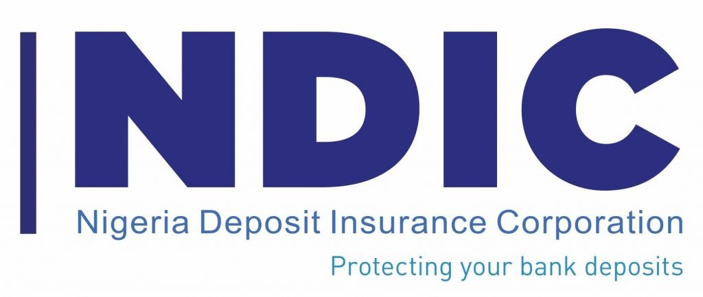 ndic-Logo-1024x433-1