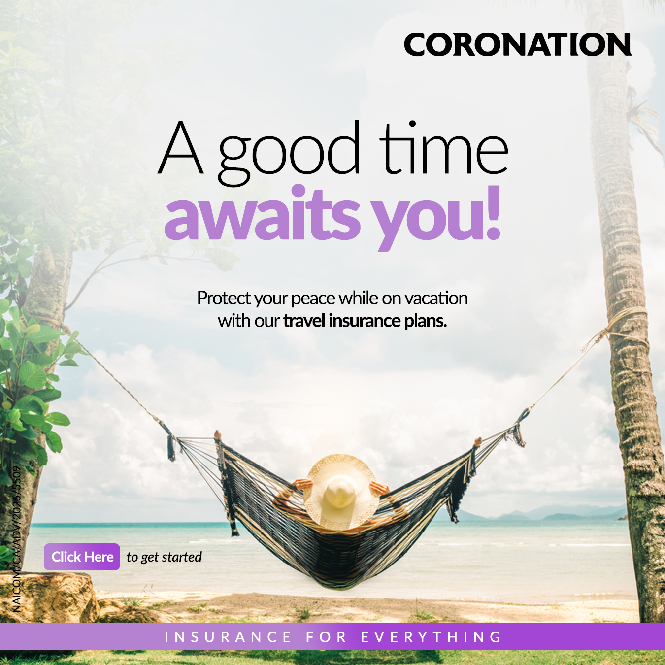 A good time await you_resize