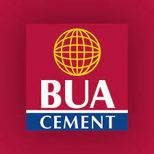 BUA-Cement