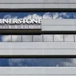 Cornerstone2