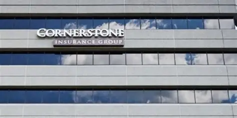 Cornerstone2