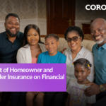Impact of homeowner_thumbnail