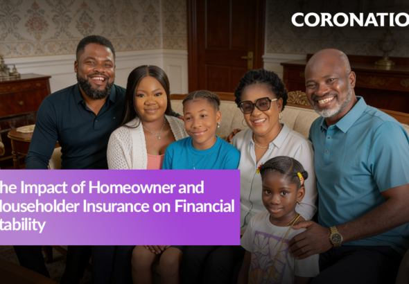Impact of homeowner_thumbnail