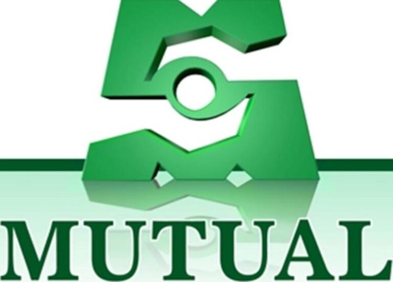 Mutual-Benefit-1