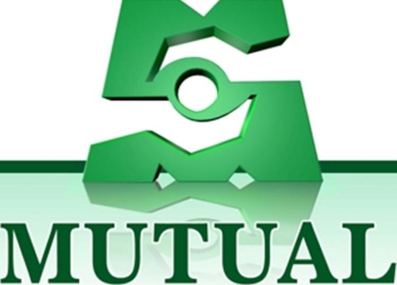 Mutual-Benefit-1