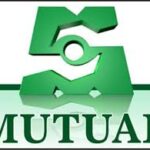 Mutual-Benefits-Assurance