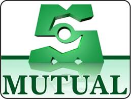 Mutual-Benefits-Assurance