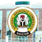 NAICOM