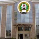 NAICOM (2)
