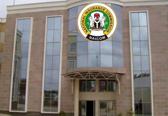 NAICOM (2)