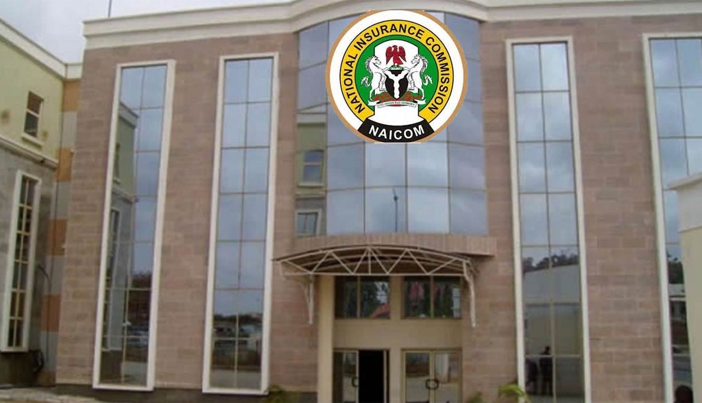NAICOM (2)
