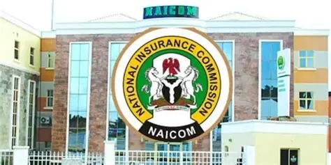 NAICOM