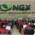 NGX-1