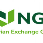 NGX