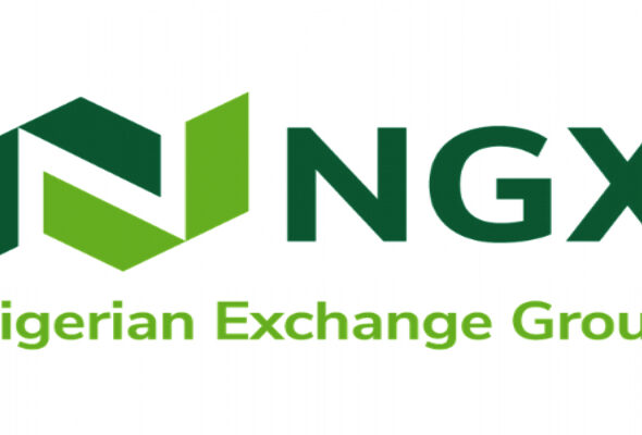 NGX