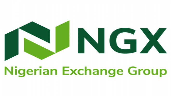 NGX