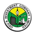 Odua-Investment-Compan