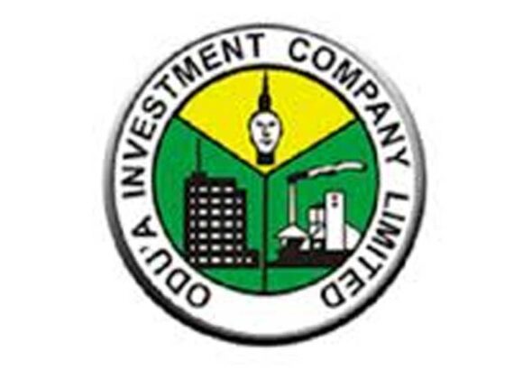 Odua-Investment-Compan