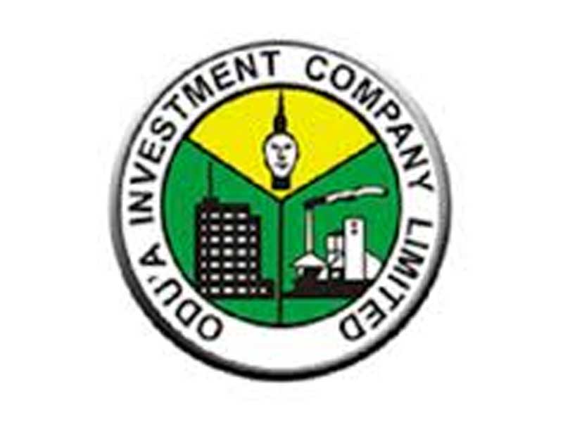 Odua-Investment-Compan