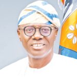 Sanwo-Olu