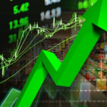 Stocks-222111