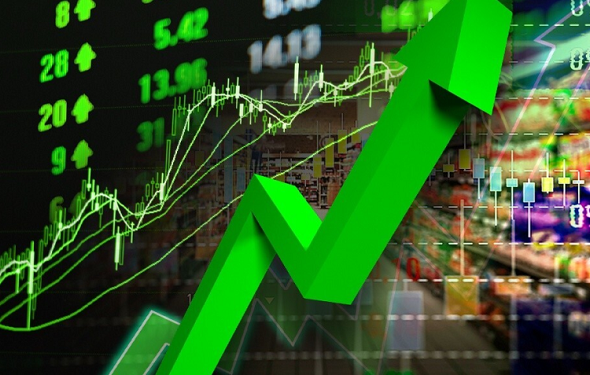 Stocks-222111