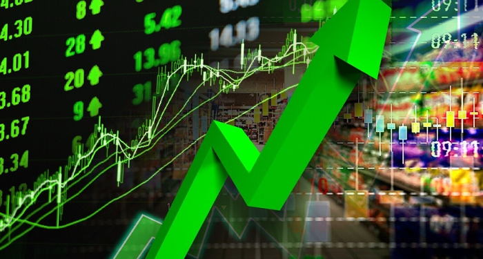 Stocks-222111
