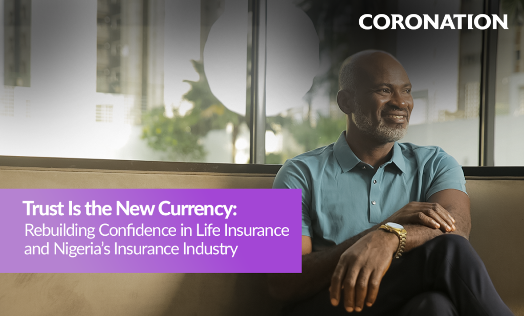 Trust is the New Currency-thumbnail