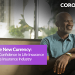 Trust is the New Currency-thumbnail