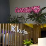 casava-Kuda-1