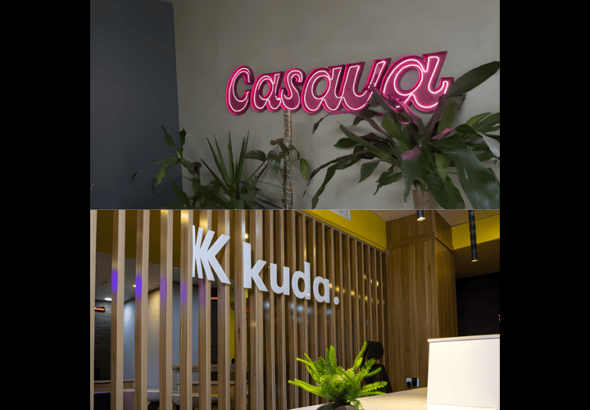 casava-Kuda-1