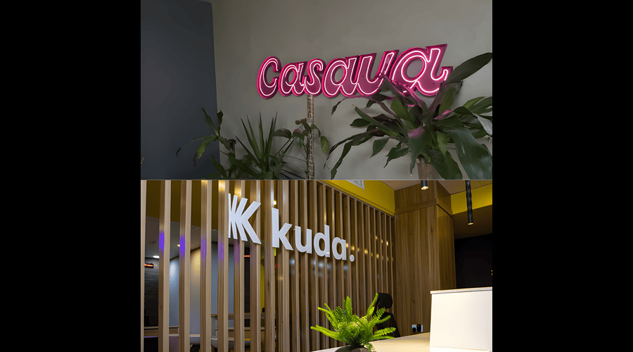casava-Kuda-1