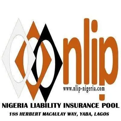 nlip