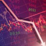 stock-market