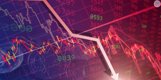 stock-market