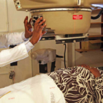Cancer-Screening-750x536