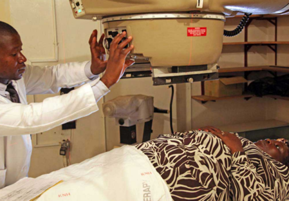 Cancer-Screening-750x536