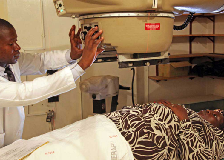 Cancer-Screening-750x536