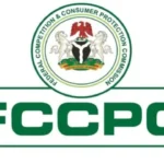 FCCPC_1783382551