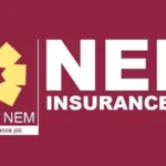 Independent-Nespaper