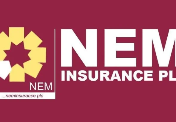Independent-Nespaper