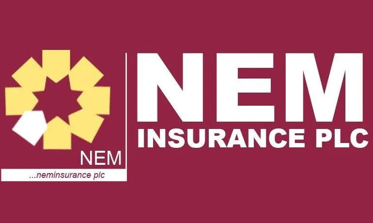 Independent-Nespaper