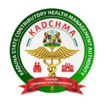 Kaduna-State-Contributory-Health-Management-Authority-KADCHMA-credit-Kaduna-State-Government